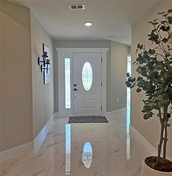 На продажу: $349,900 (3 спален, 2 ванн, 1750 Квадратных фут)