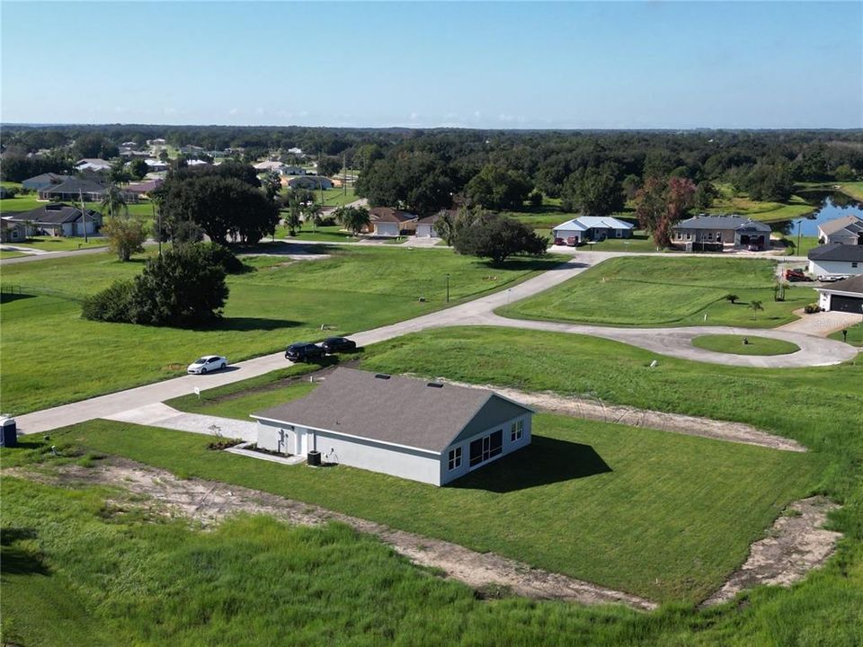 На продажу: $349,900 (3 спален, 2 ванн, 1750 Квадратных фут)