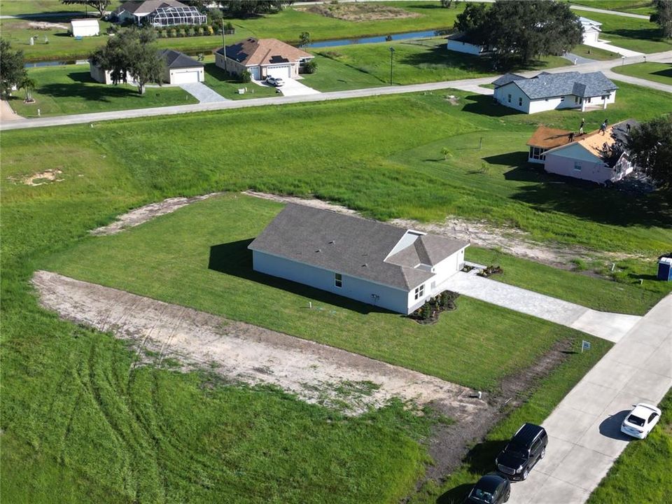 На продажу: $349,900 (3 спален, 2 ванн, 1750 Квадратных фут)