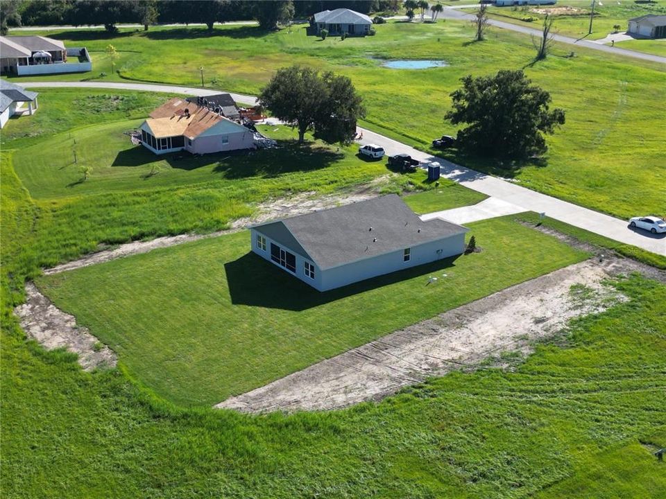 На продажу: $349,900 (3 спален, 2 ванн, 1750 Квадратных фут)