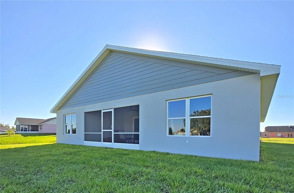 На продажу: $349,900 (3 спален, 2 ванн, 1750 Квадратных фут)