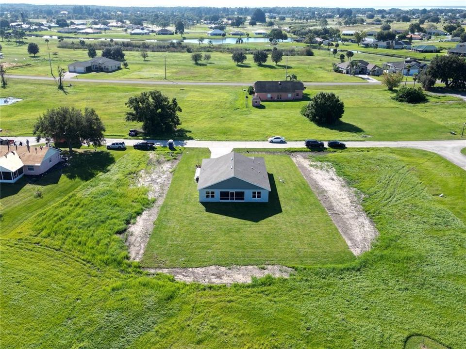 На продажу: $349,900 (3 спален, 2 ванн, 1750 Квадратных фут)