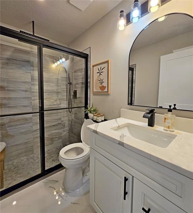 На продажу: $349,900 (3 спален, 2 ванн, 1750 Квадратных фут)