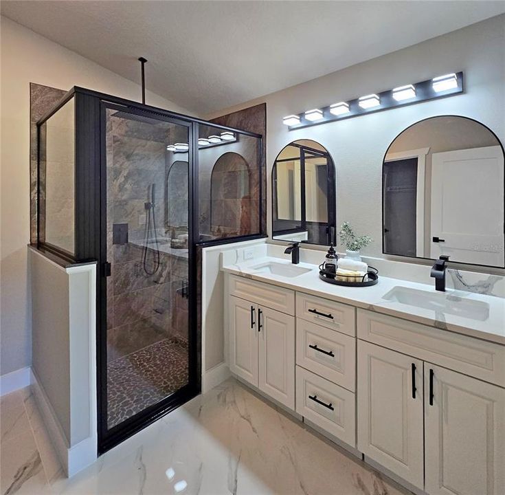 На продажу: $349,900 (3 спален, 2 ванн, 1750 Квадратных фут)