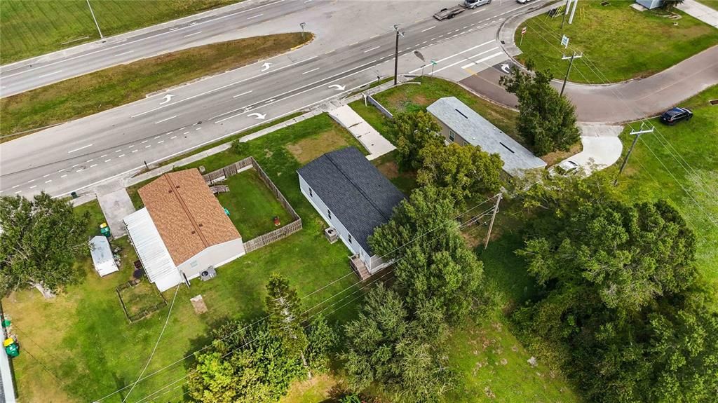 En Venta: $248,500 (3 camas, 2 baños, 1387 Pies cuadrados)