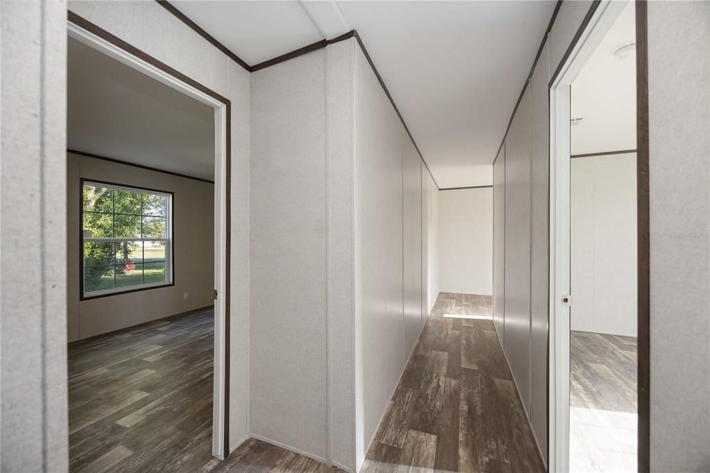 En Venta: $248,500 (3 camas, 2 baños, 1387 Pies cuadrados)