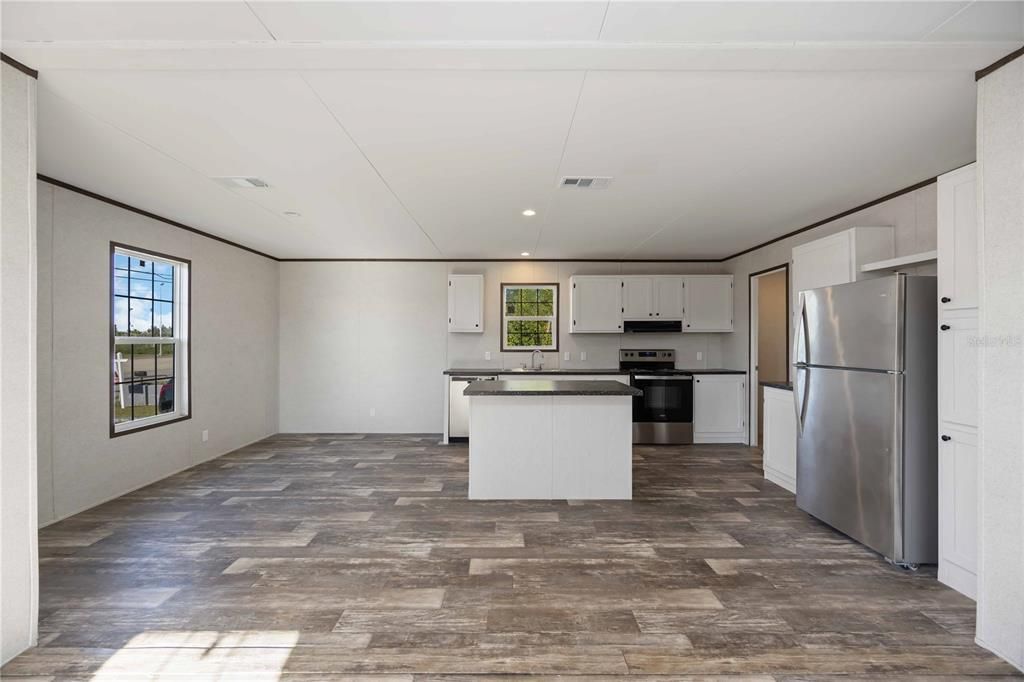 En Venta: $248,500 (3 camas, 2 baños, 1387 Pies cuadrados)