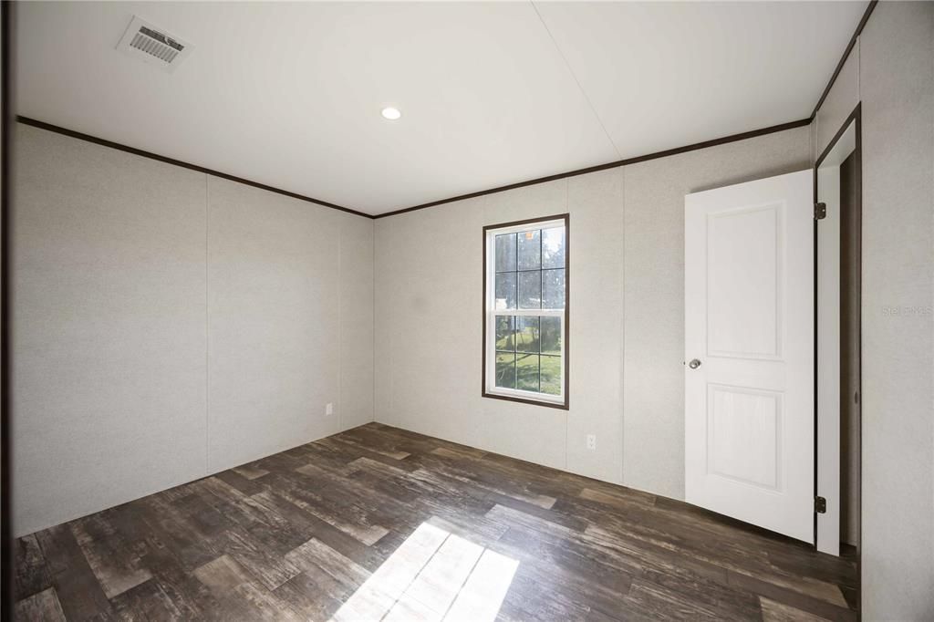 En Venta: $248,500 (3 camas, 2 baños, 1387 Pies cuadrados)