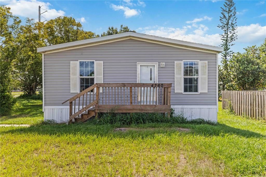 En Venta: $248,500 (3 camas, 2 baños, 1387 Pies cuadrados)