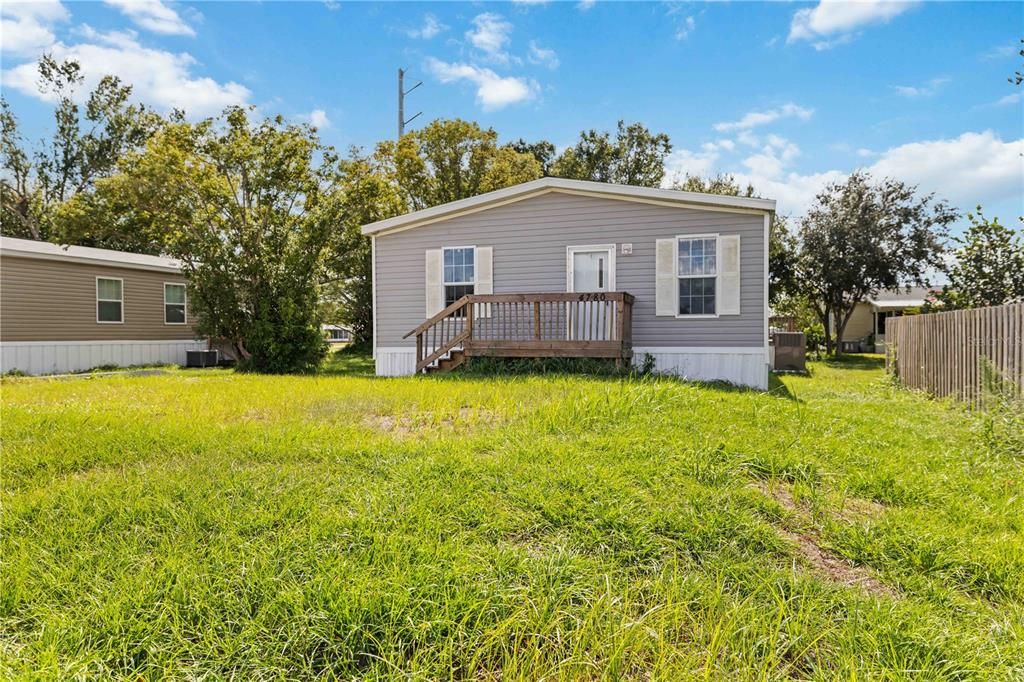 En Venta: $248,500 (3 camas, 2 baños, 1387 Pies cuadrados)