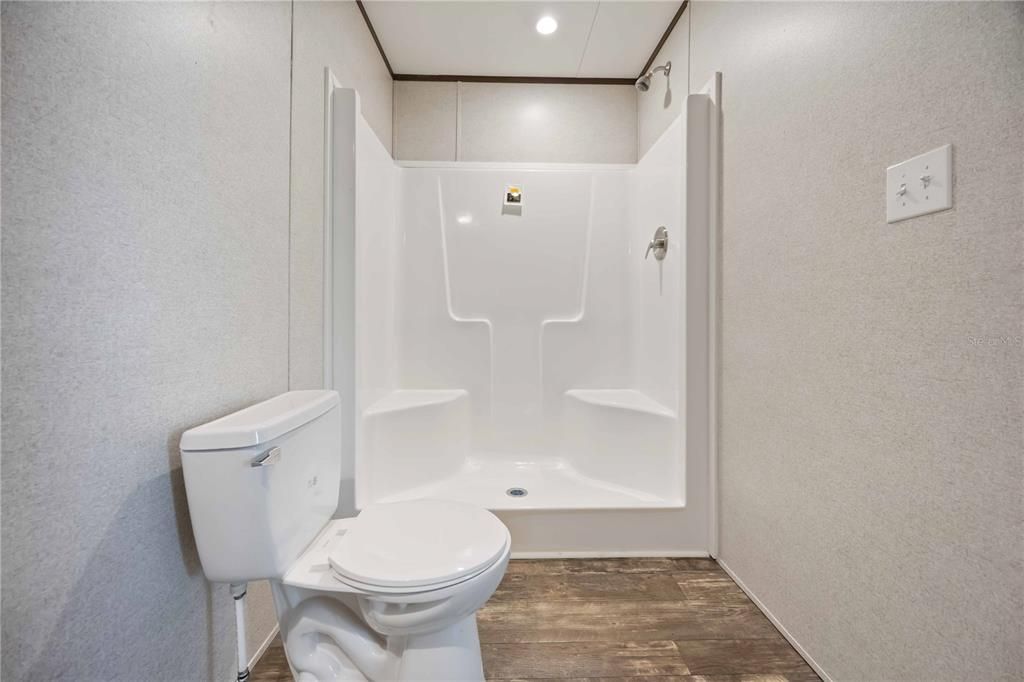 En Venta: $248,500 (3 camas, 2 baños, 1387 Pies cuadrados)