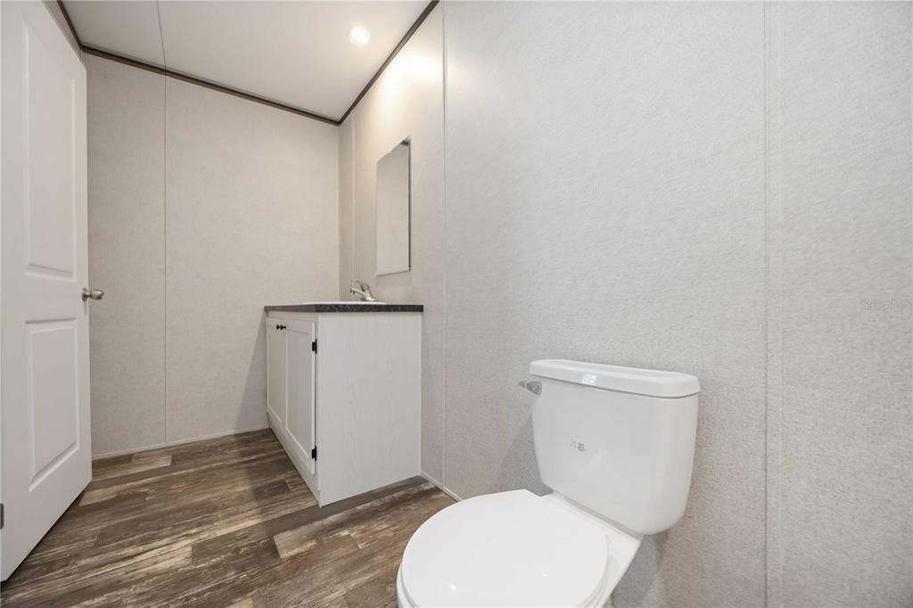 En Venta: $248,500 (3 camas, 2 baños, 1387 Pies cuadrados)