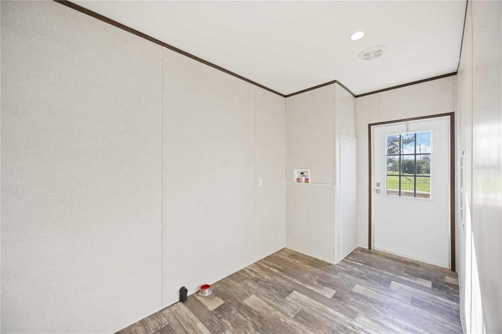 En Venta: $248,500 (3 camas, 2 baños, 1387 Pies cuadrados)