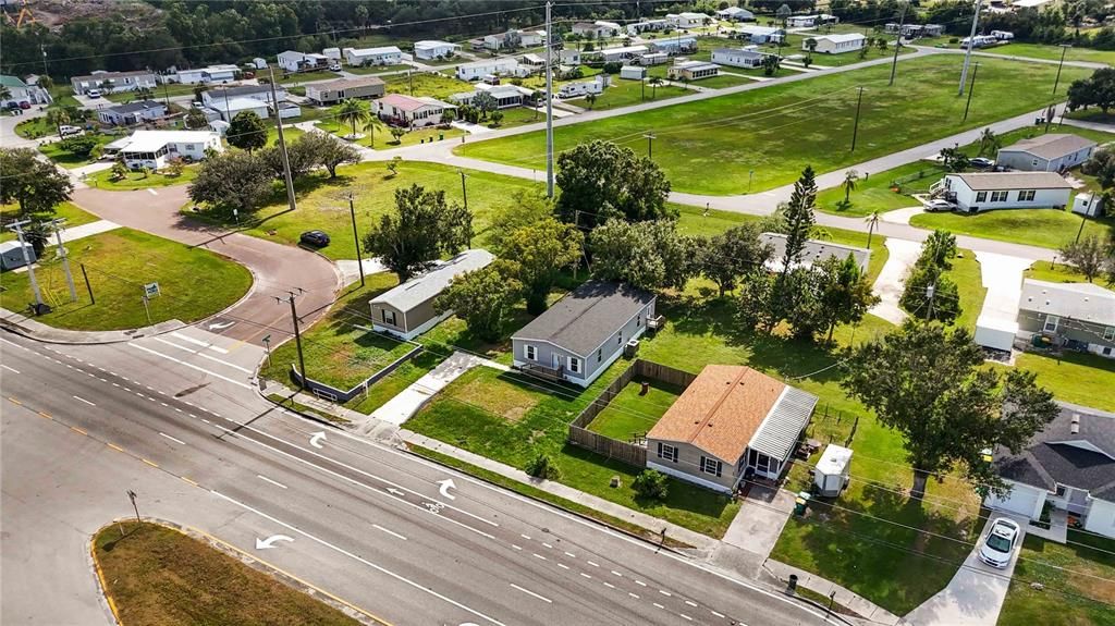 En Venta: $248,500 (3 camas, 2 baños, 1387 Pies cuadrados)