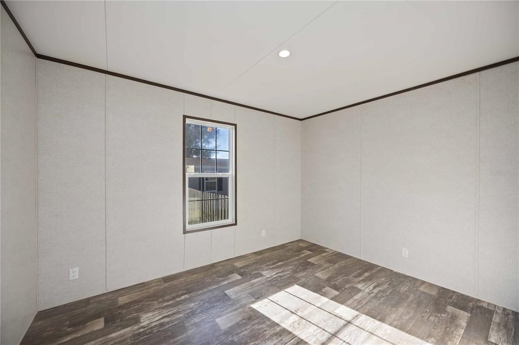 En Venta: $248,500 (3 camas, 2 baños, 1387 Pies cuadrados)