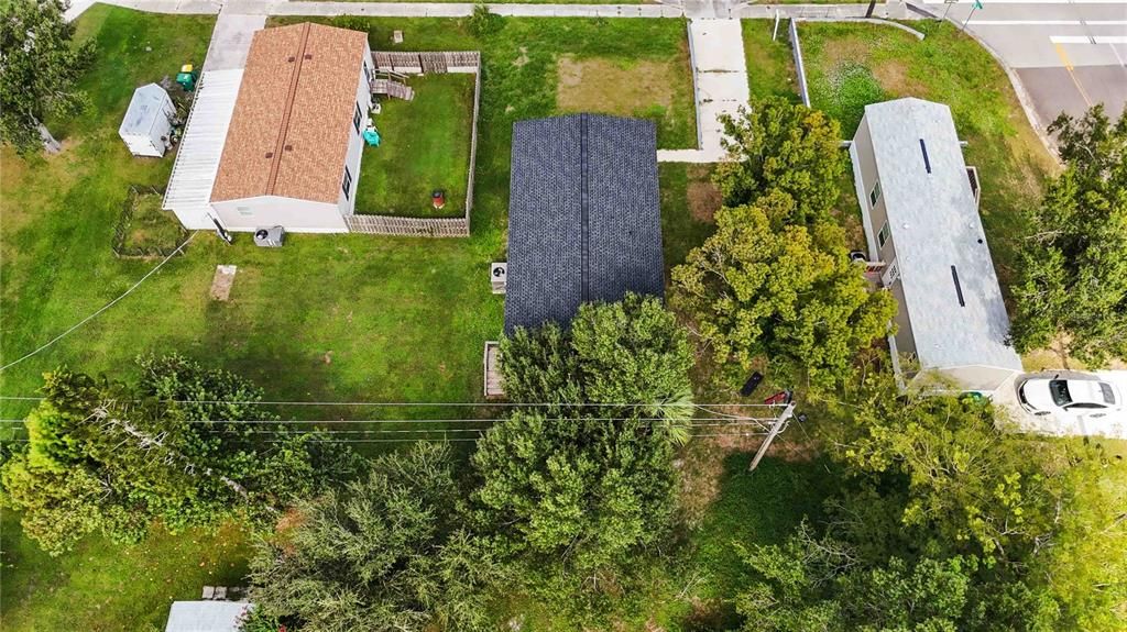 En Venta: $248,500 (3 camas, 2 baños, 1387 Pies cuadrados)