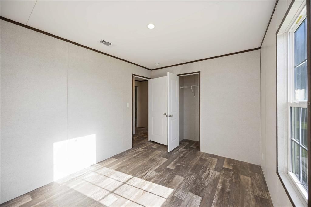 En Venta: $248,500 (3 camas, 2 baños, 1387 Pies cuadrados)