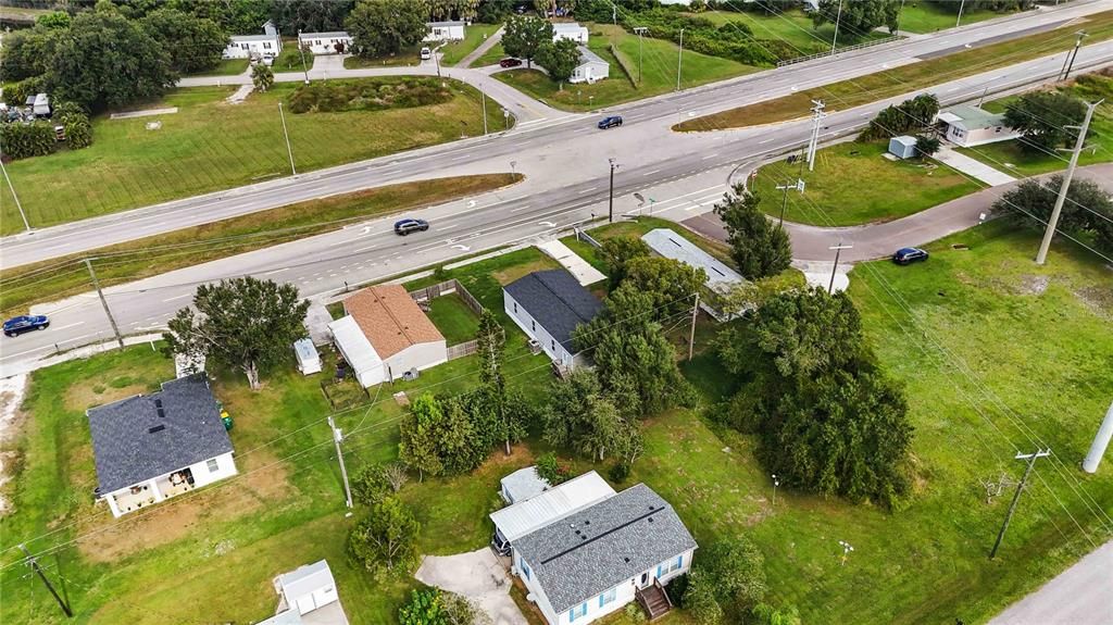 En Venta: $248,500 (3 camas, 2 baños, 1387 Pies cuadrados)