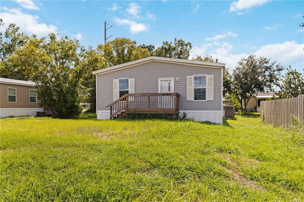 En Venta: $248,500 (3 camas, 2 baños, 1387 Pies cuadrados)