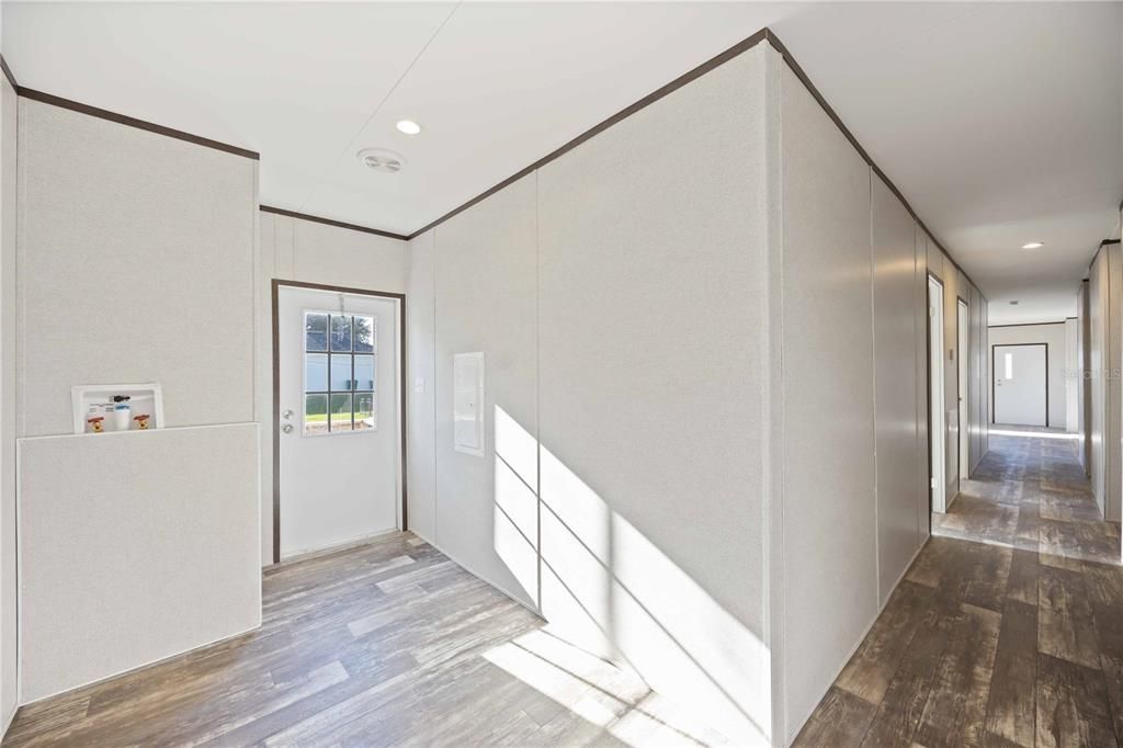 En Venta: $248,500 (3 camas, 2 baños, 1387 Pies cuadrados)