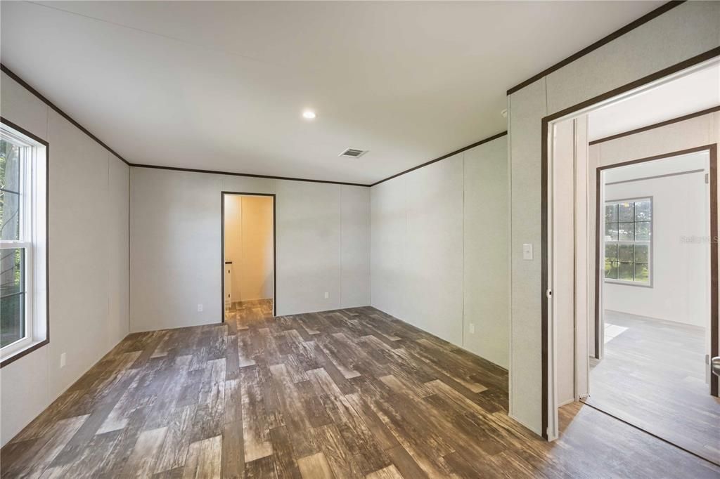 En Venta: $248,500 (3 camas, 2 baños, 1387 Pies cuadrados)