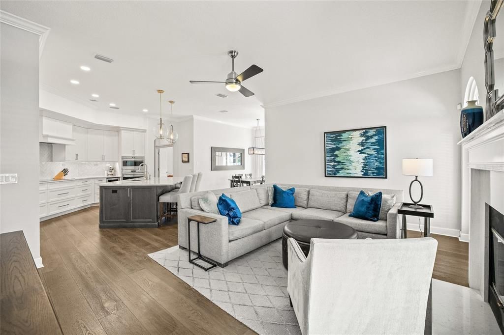 For Sale: $1,450,000 (4 beds, 2 baths, 3504 Square Feet)