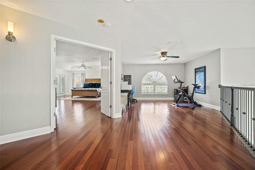 For Sale: $1,450,000 (4 beds, 2 baths, 3504 Square Feet)