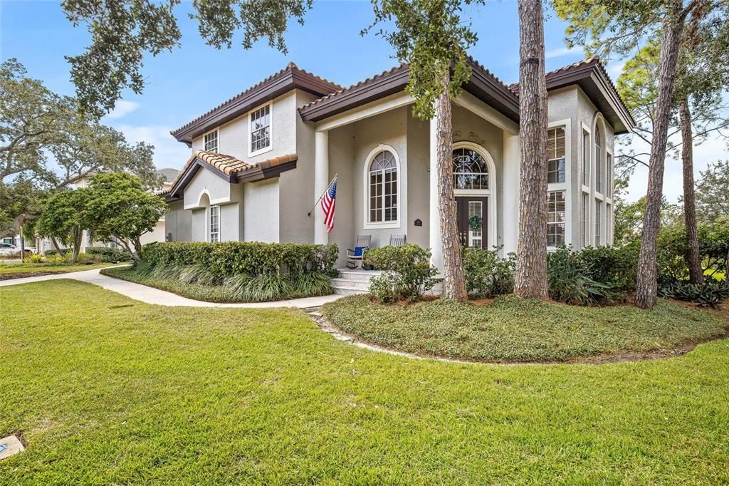 For Sale: $1,450,000 (4 beds, 2 baths, 3504 Square Feet)