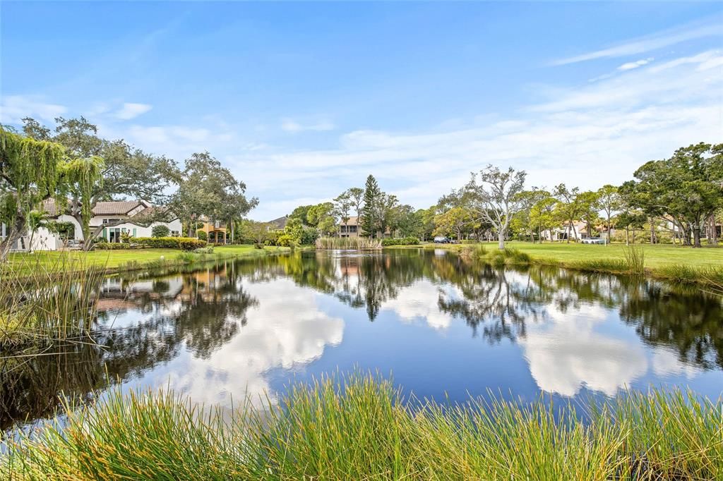 For Sale: $1,450,000 (4 beds, 2 baths, 3504 Square Feet)
