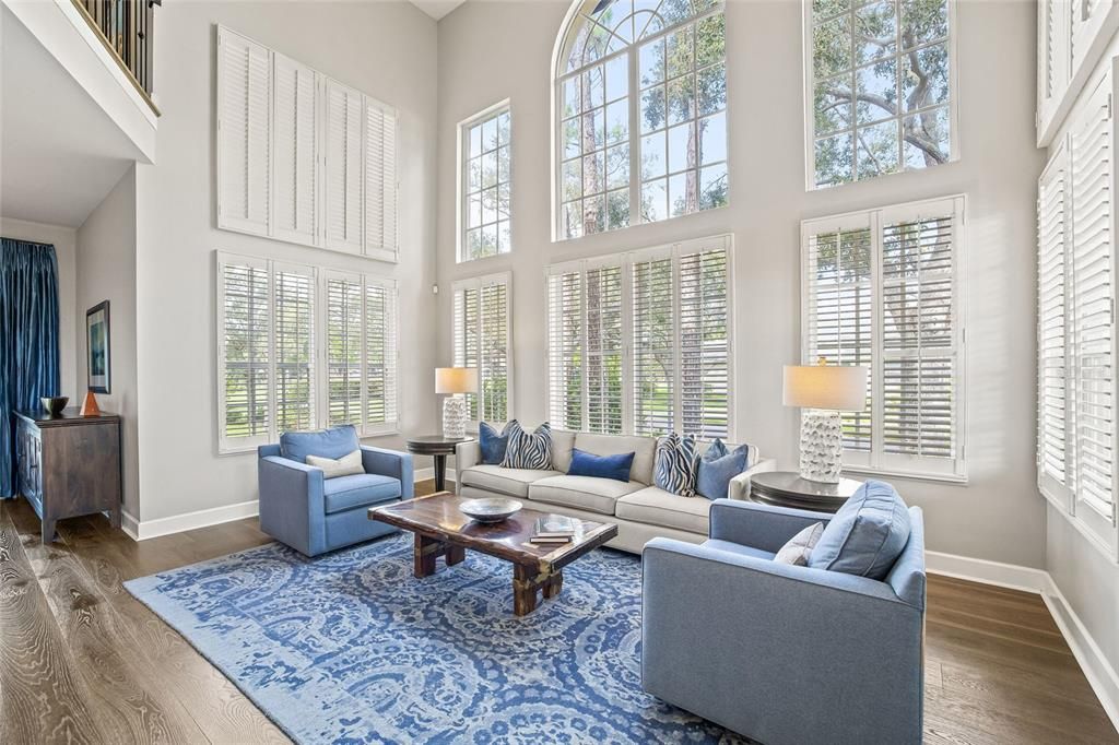 For Sale: $1,450,000 (4 beds, 2 baths, 3504 Square Feet)