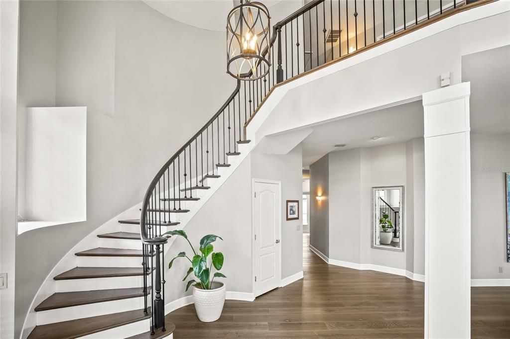 For Sale: $1,450,000 (4 beds, 2 baths, 3504 Square Feet)