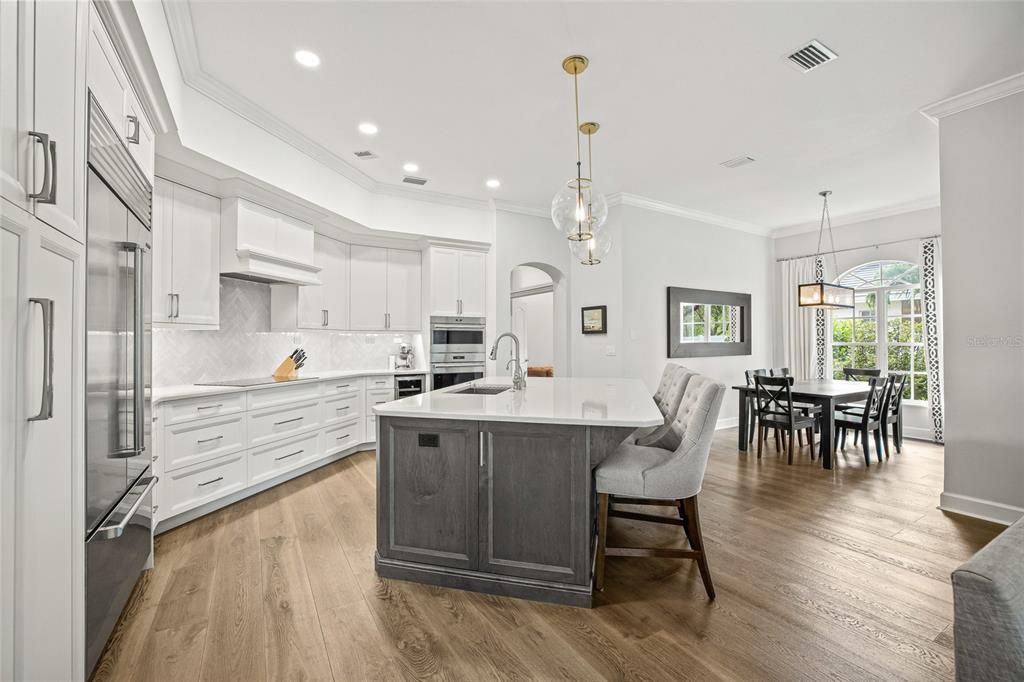 For Sale: $1,450,000 (4 beds, 2 baths, 3504 Square Feet)