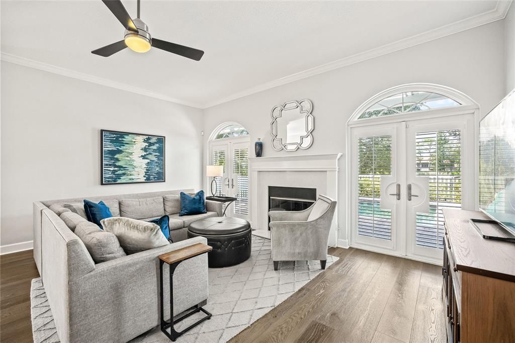 For Sale: $1,450,000 (4 beds, 2 baths, 3504 Square Feet)