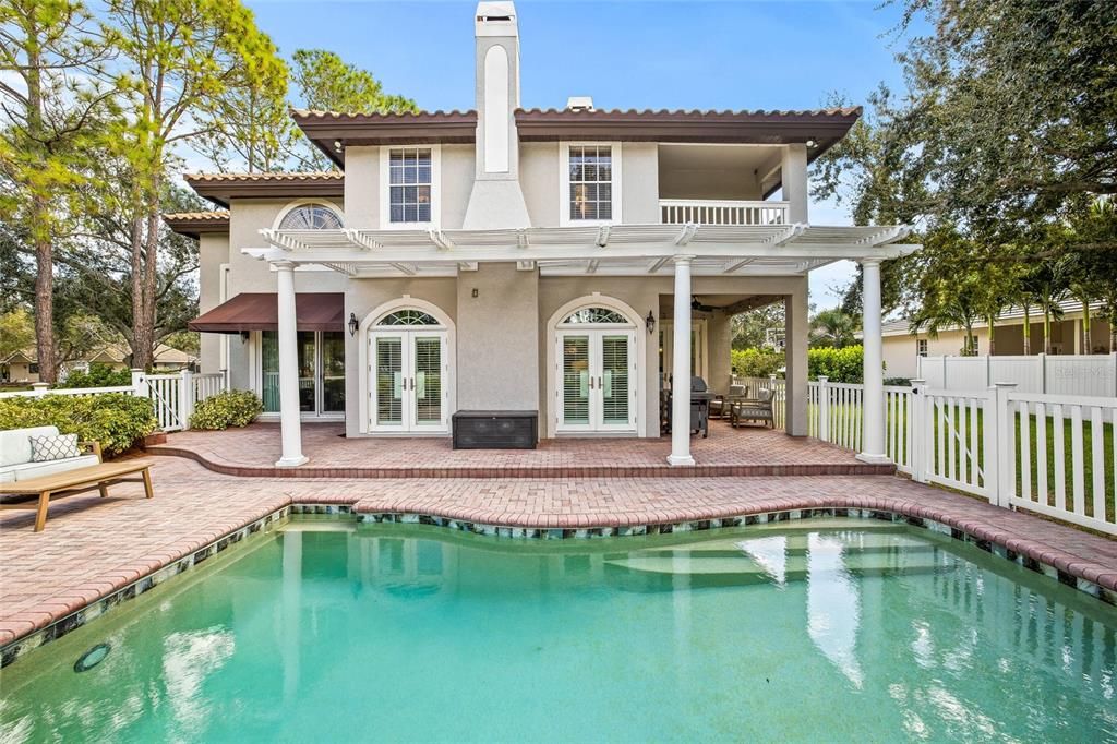 For Sale: $1,450,000 (4 beds, 2 baths, 3504 Square Feet)