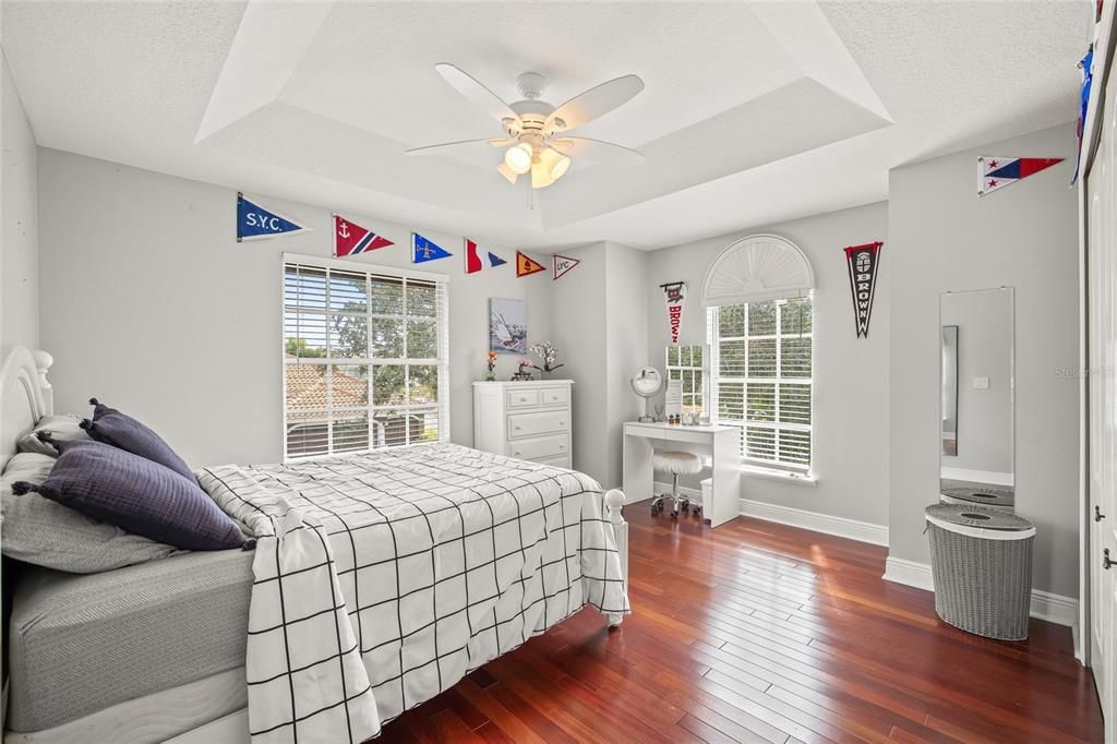 For Sale: $1,450,000 (4 beds, 2 baths, 3504 Square Feet)