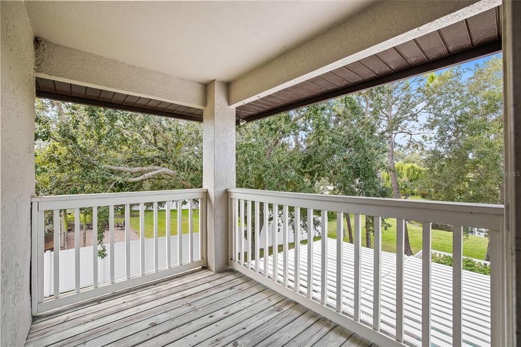 For Sale: $1,450,000 (4 beds, 2 baths, 3504 Square Feet)