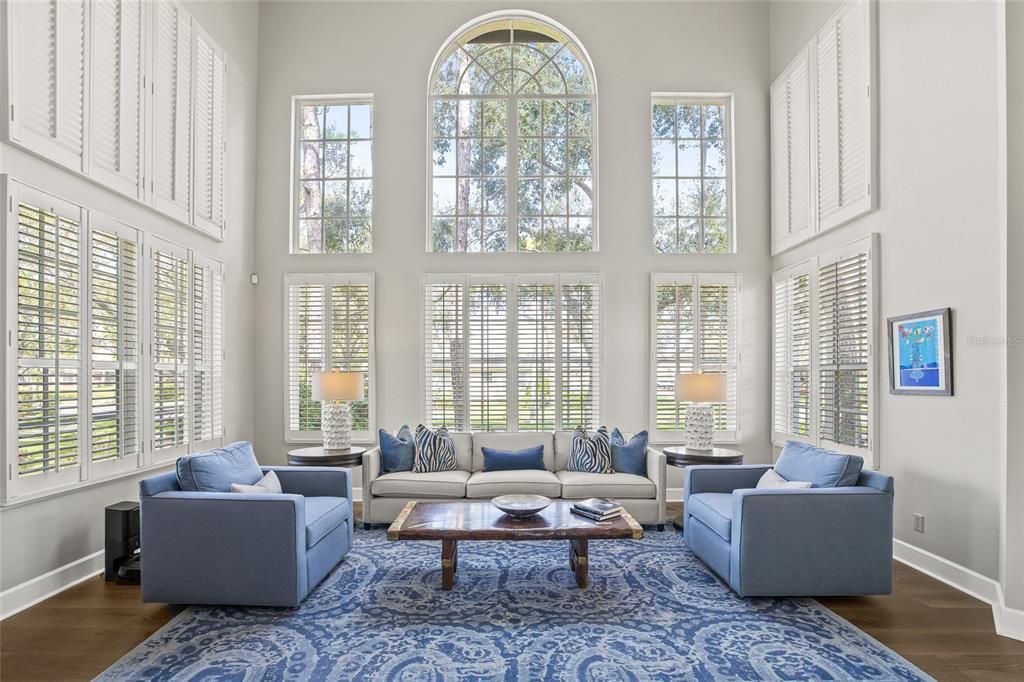 For Sale: $1,450,000 (4 beds, 2 baths, 3504 Square Feet)