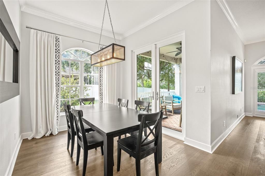 For Sale: $1,450,000 (4 beds, 2 baths, 3504 Square Feet)