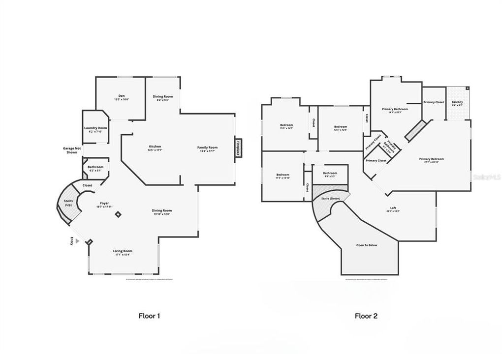For Sale: $1,450,000 (4 beds, 2 baths, 3504 Square Feet)