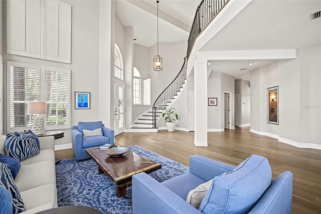 For Sale: $1,450,000 (4 beds, 2 baths, 3504 Square Feet)