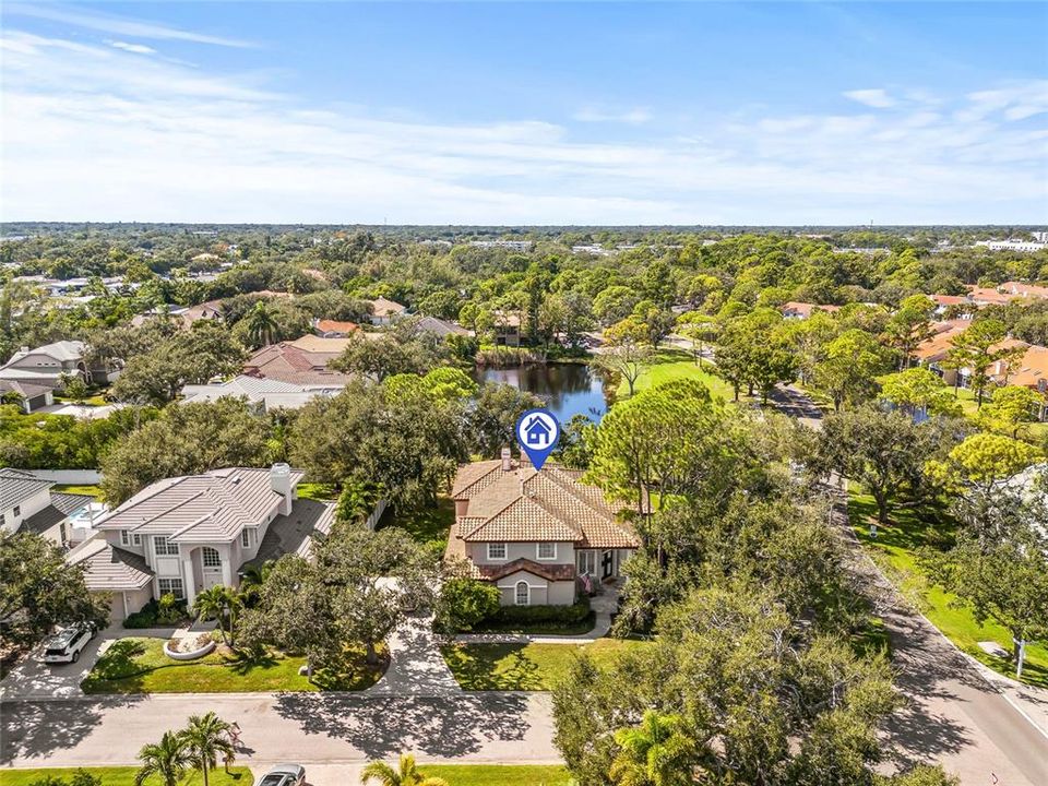 For Sale: $1,450,000 (4 beds, 2 baths, 3504 Square Feet)