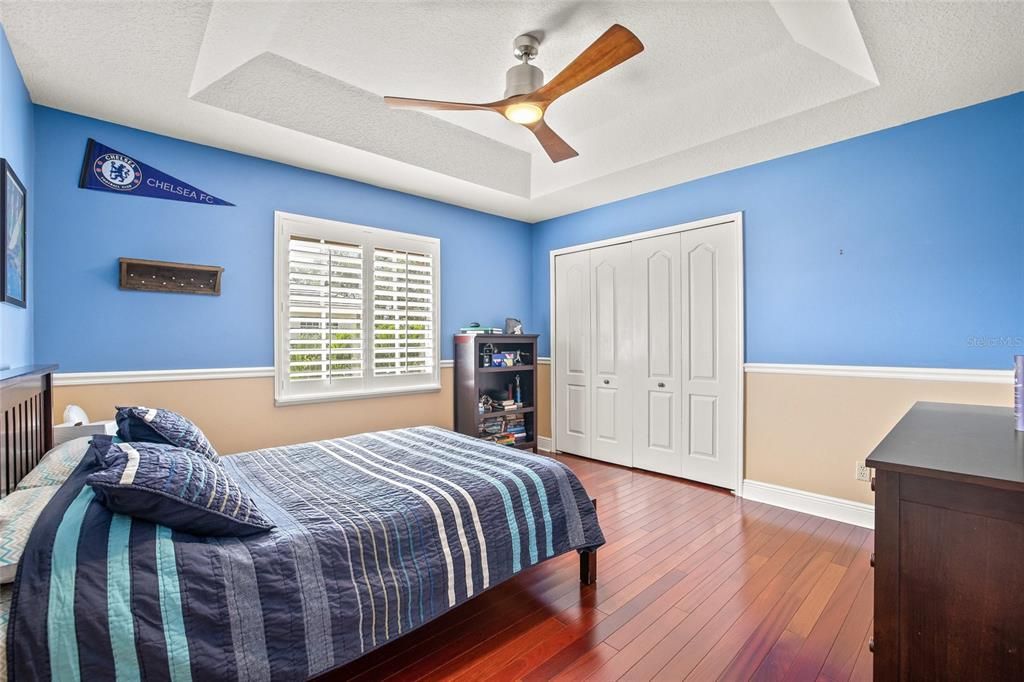 For Sale: $1,450,000 (4 beds, 2 baths, 3504 Square Feet)