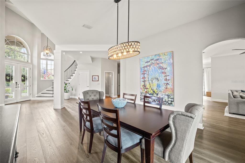 For Sale: $1,450,000 (4 beds, 2 baths, 3504 Square Feet)