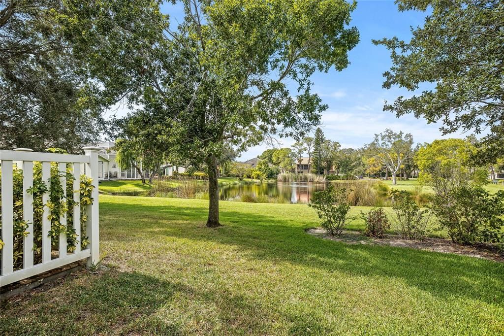 For Sale: $1,450,000 (4 beds, 2 baths, 3504 Square Feet)