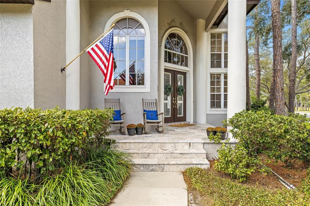 For Sale: $1,450,000 (4 beds, 2 baths, 3504 Square Feet)