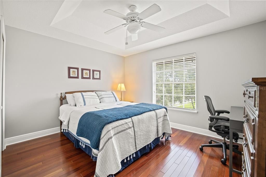 For Sale: $1,450,000 (4 beds, 2 baths, 3504 Square Feet)