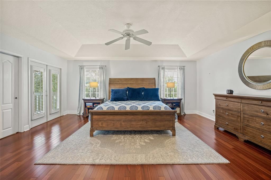 For Sale: $1,450,000 (4 beds, 2 baths, 3504 Square Feet)