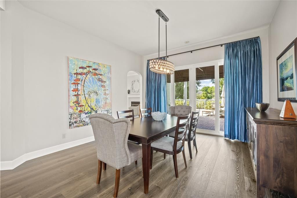 For Sale: $1,450,000 (4 beds, 2 baths, 3504 Square Feet)