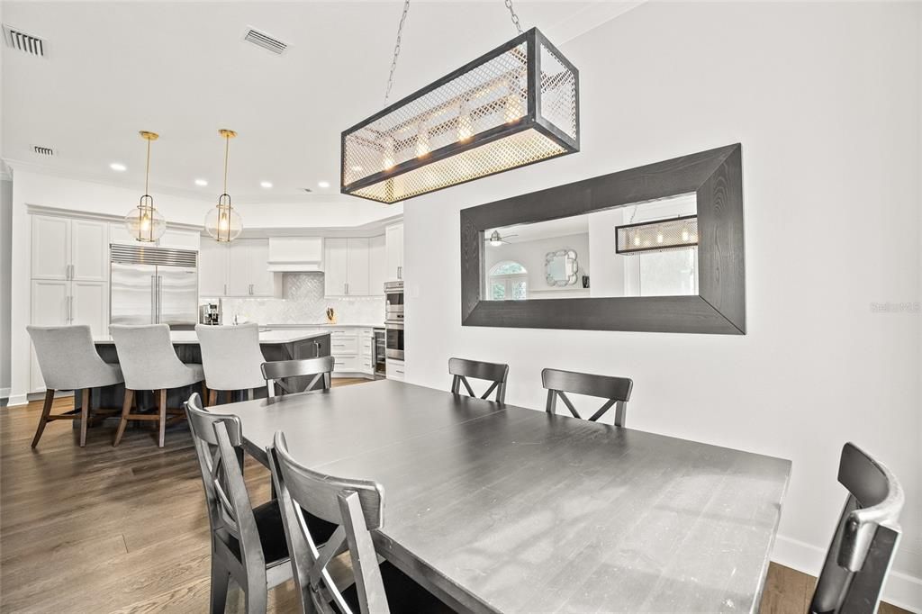 For Sale: $1,450,000 (4 beds, 2 baths, 3504 Square Feet)