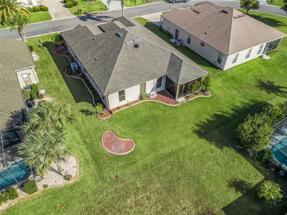 На продажу: $399,000 (3 спален, 2 ванн, 1951 Квадратных фут)